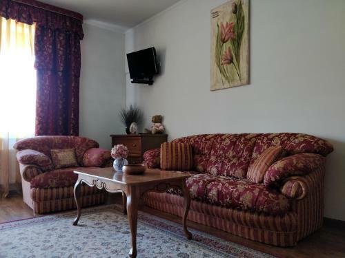 Hostal ?????? "??????? ?????"