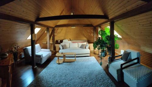 Hostal ?????? "??????? ?????"