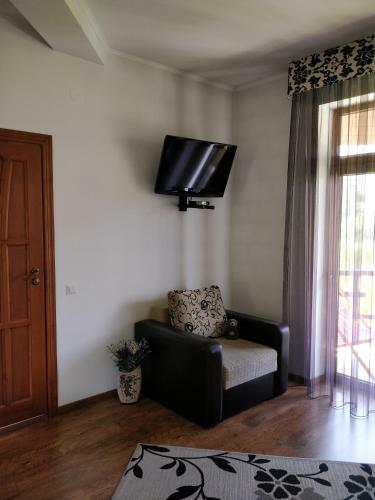 Hostal ?????? "??????? ?????"