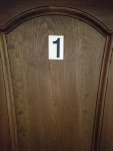 Hostal ?????? "??????? ?????"