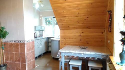 Apartamento ????? ??????,, ??????? ????,,