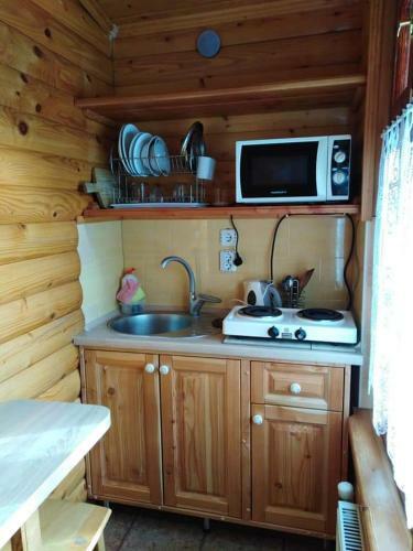 Apartamento ????? ??????,, ??????? ????,,