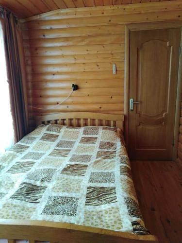 Apartamento ????? ??????,, ??????? ????,,