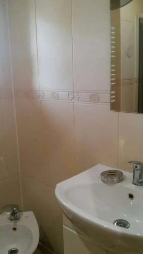 Apartamento ????? ??????,, ??????? ????,,