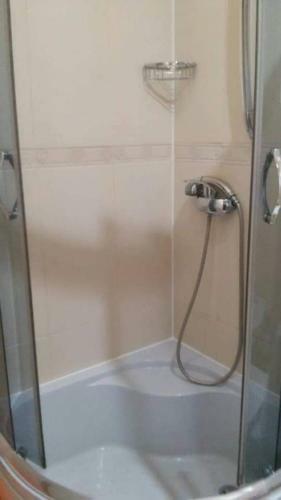 Apartamento ????? ??????,, ??????? ????,,