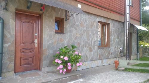 Apartamento ????? ??????,, ??????? ????,,