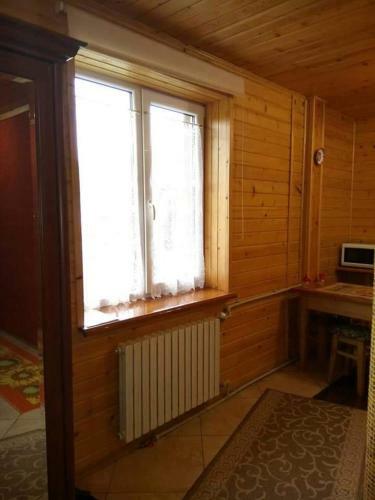 Apartamento ????? ??????,, ??????? ????,,