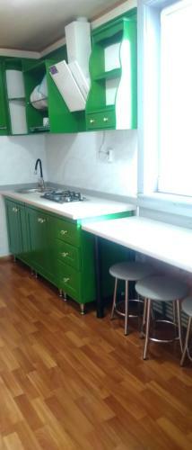 Apartamento ????? ??????,, ??????? ????,,