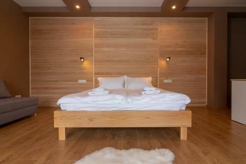 Hostal Chillax