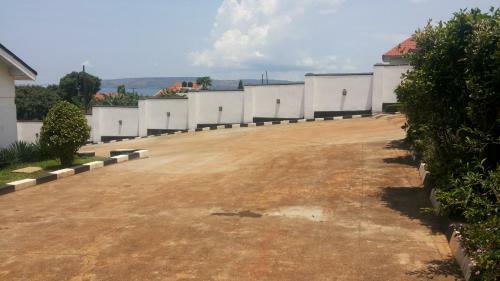 Victoria Panorama Hotel