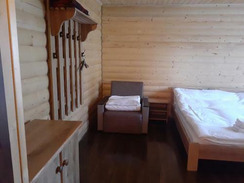 Apartamento ???? ????