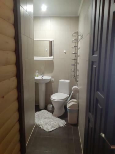 Apartamento ???? ????