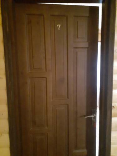 Apartamento ???? ????