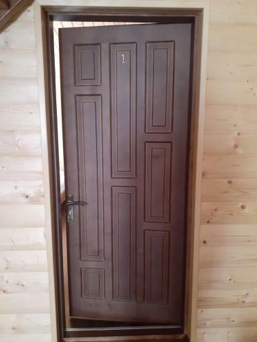 Apartamento ???? ????