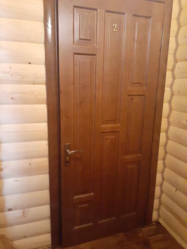 Apartamento ???? ????