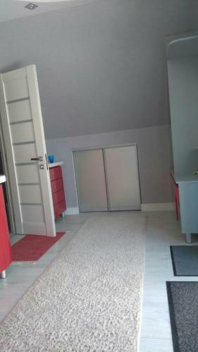 Hostal Malenkiy Ray