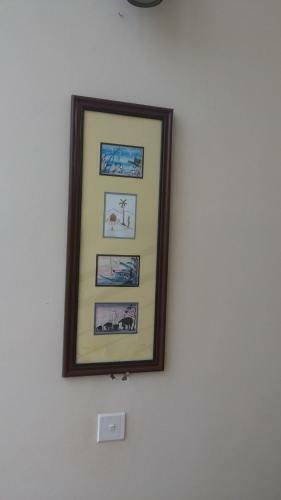 Tripplex Hotel
