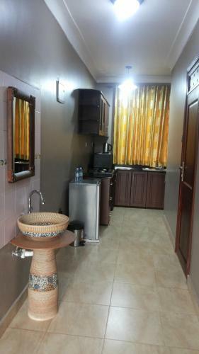 Tripplex Hotel
