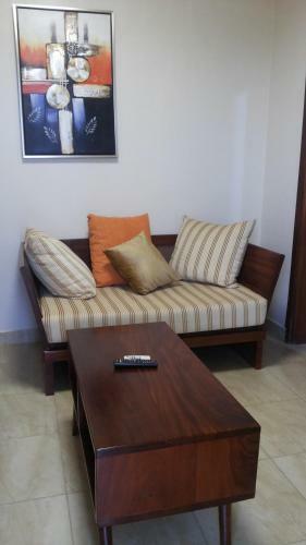 Tripplex Hotel