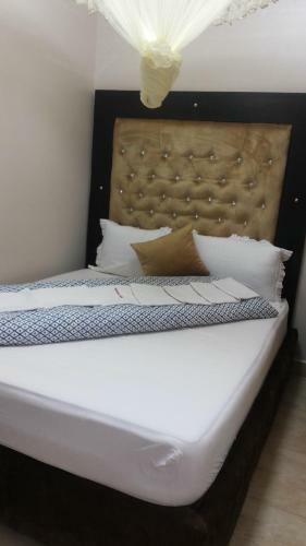 Tripplex Hotel