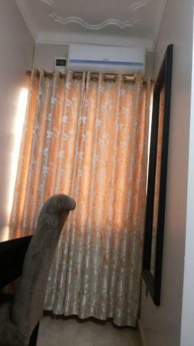 Tripplex Hotel
