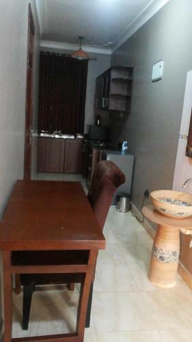 Tripplex Hotel