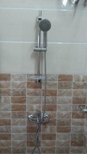 Tripplex Hotel