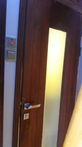 Tripplex Hotel