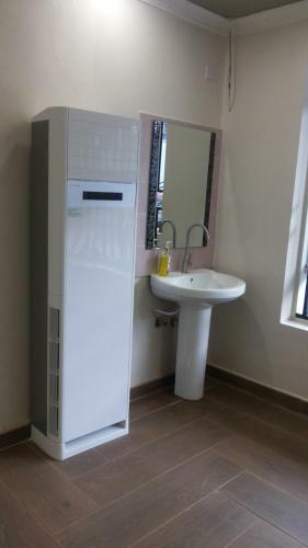 Tripplex Hotel
