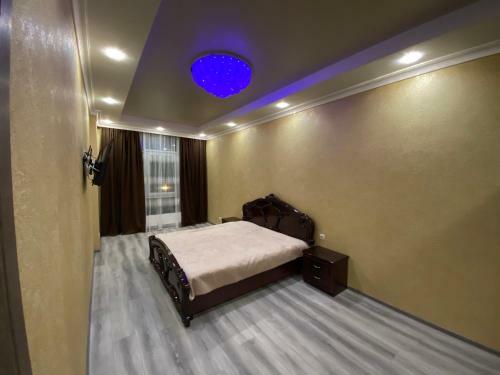 Apartamento Arendamore 20 ?????????