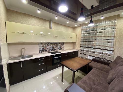Apartamento Arendamore 20 ?????????