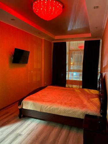 Apartamento Arendamore 20 ?????????
