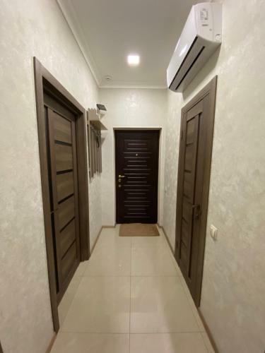 Apartamento Arendamore 20 ?????????