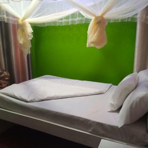 Bethel Resort & Hotels