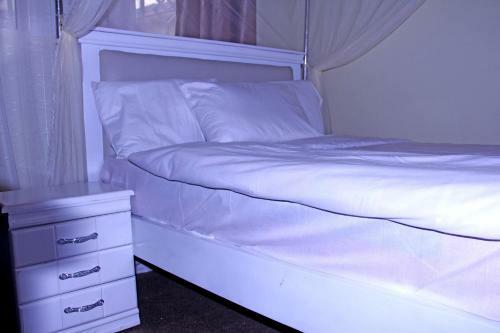 Bethel Resort & Hotels
