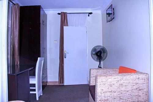 Bethel Resort & Hotels