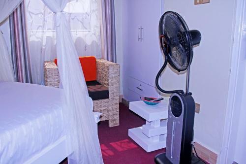 Bethel Resort & Hotels