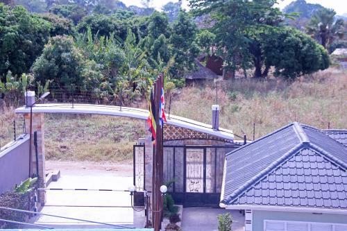 Bethel Resort & Hotels