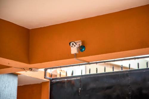 Apartamento Izera Serviced Suites