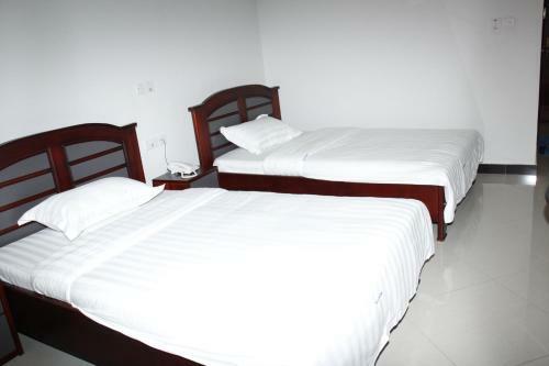 Kenlon Hotel