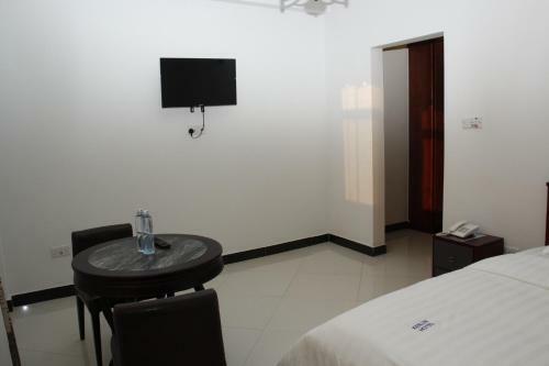 Kenlon Hotel