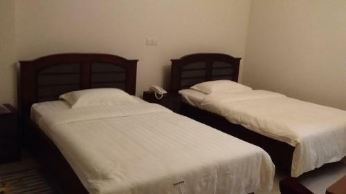 Kenlon Hotel