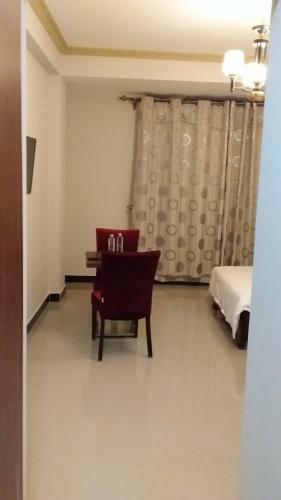 Kenlon Hotel