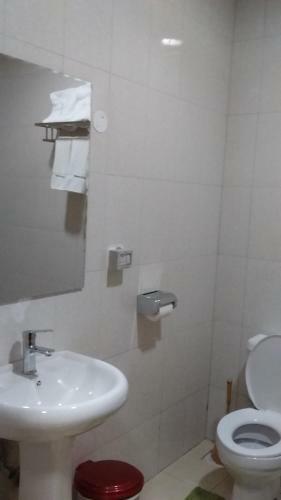 Kenlon Hotel