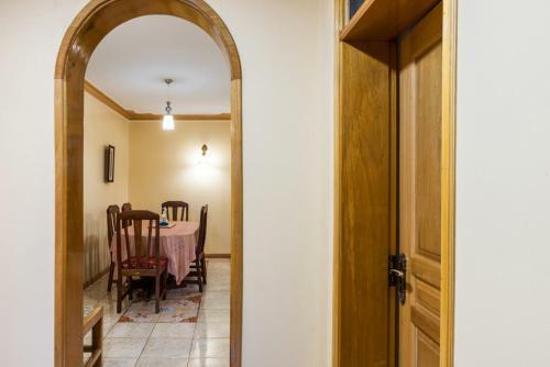 High Quality Apartment In Secure Resort - Blue Pearl