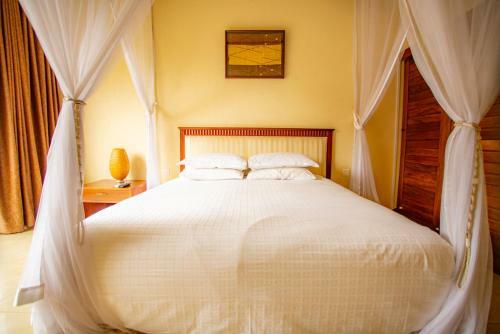Hotel Humura Resorts