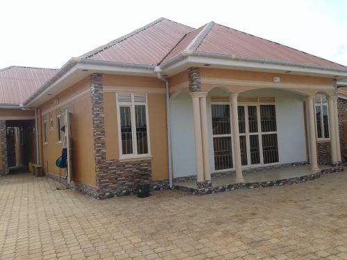 Hotel Freedom Guest House