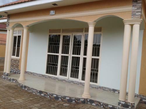 Hotel Freedom Guest House