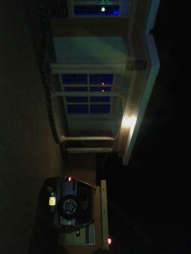 Hotel Freedom Guest House