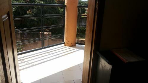 Westcliff Hotel